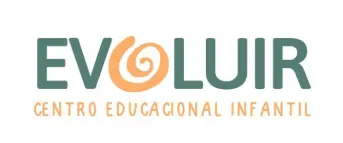 Centro Educacional Infantil Evoluir